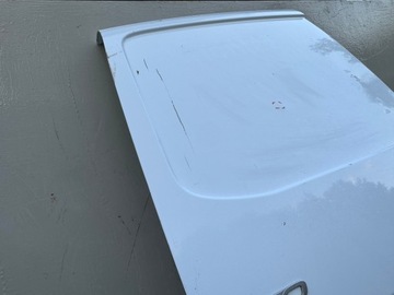 MERCEDES V-CLASS VITO W447 14R- ДВЕРЬ ЗАДНЯЯ ЛЕВАЯ ЛЕВАЯ ЗАДНЯЯ