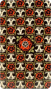 RADIANT Wise Spirit Tarot - ОРИГИНАЛЬНЫЕ карты Таро!