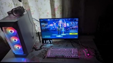 Коврик для мыши Sakura Japan Cherry Blossom Gaming XXL HD Mousepad XL