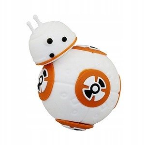 USB-НАКОПИТЕЛЬ БЫСТРАЯ ФЛЕШ-КАРТА С УЛЬТРАПАМЯТЬЮ ПОДВЕСКА ДЛЯ ФИЛЬМОВ 32 ГБ