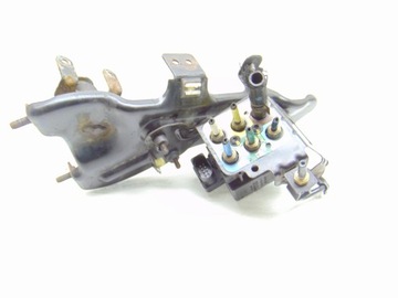 ROZDZIELACZ PNEUMATYKI ZAWIESZENIE 15-1524-0033.2 GRAND JEEP CHEROKEE WK2