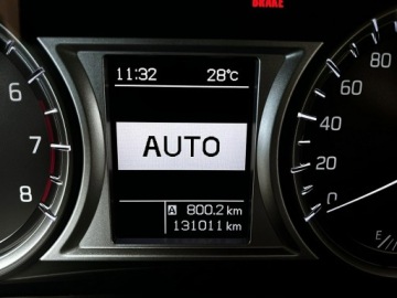 Suzuki Vitara III SUV 1.6 VVT 120KM 2015 Suzuki Vitara 1,6 16V 4X4 PEŁNA OPCJA, zdjęcie 27
