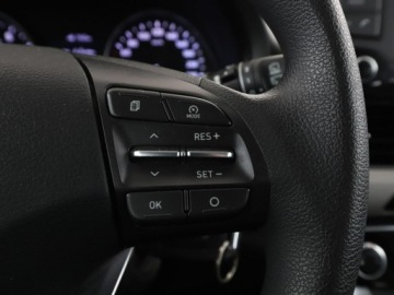 Hyundai i30 III Hatchback 1.4 MPI 100KM 2017 Hyundai i30 klimatyzacja tempomat czujnik, zdjęcie 26