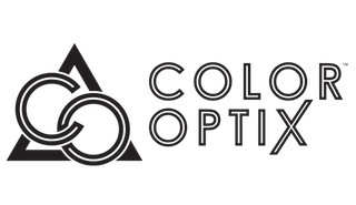 PMX-RGB Морской Hi-Fi контроллер Rockford Fosgate