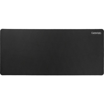 Podkładka pod mysz Gearlab Desk Pad XXL 40x90cm