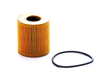 BOSCH 1 457 429 249 FILTR OLEJE