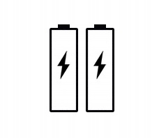 НОВЫЙ KODAK PIXPRO FZ45 RED + ОТЛИЧНЫЙ КОМПЛЕКТ!!!