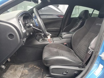 Dodge Charger VII 2019 Dodge Charger Scat Pack 2019 6.4l 6.4 Benzyna 485KM, zdjęcie 7