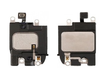 Głośnik Dolny Buzzer Apple iPhone 11 Pro