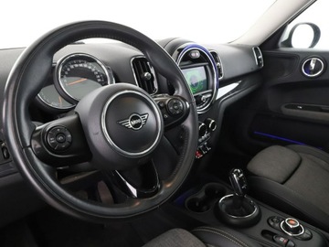 Mini Countryman F60 2019 Mini Countryman Cooper Chili Automat Panorama, zdjęcie 13