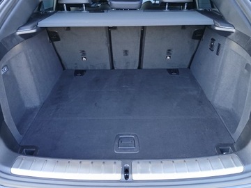 BMW X4 G02 SUV Facelifting 2.0 20d 190KM 2022 BMW X4 BMW X4 Faktura Vat 23% Salon Polska Serwis, zdjęcie 20