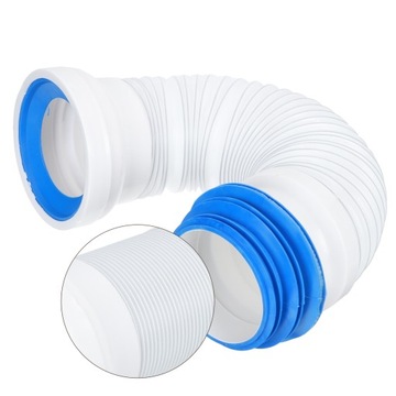 Светильники Аксессуары для автодомов Запчасти для автодомов Вода