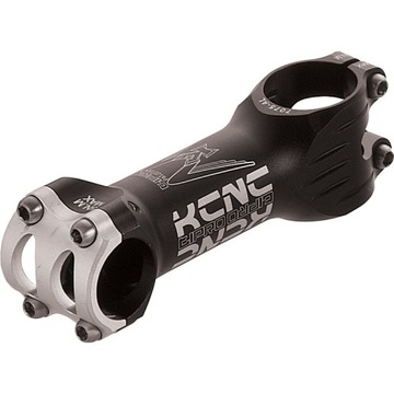 KCNC Ti Pro Mostek 120mm