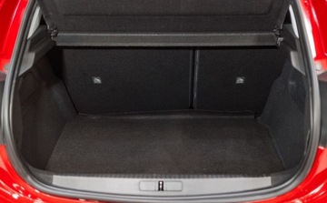 Opel Corsa F Hatchback 5d 1.2 Turbo 100KM 2022 Opel Corsa 1.2 Elegance SS aut 1.2 Benzyna 100KM, zdjęcie 20