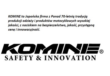 Сумки кофры боковые кофры КОМИНЭ карбон легкая сборка оксфорд