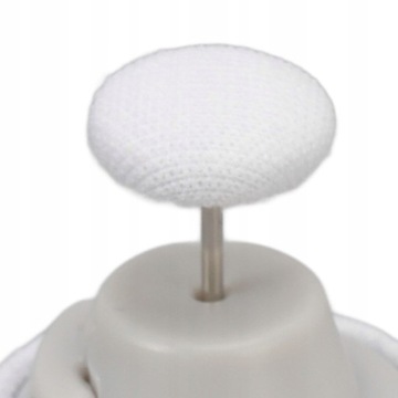 16 Х ЗАЖИМЫ ДЛЯ ОДЕЖДА РУЧКА ЗАЖИМЫ ДЛЯ ОДЕЖДА