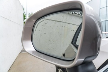 Volvo XC60 II Crossover Plug-In Facelifting 2.0 T6 350KM 2024 Volvo XC 60 YV1UZH4V7S1029532, zdjęcie 8