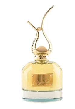 Asdaaf Andaleeb 100мл edp спрей парфюмированная вода