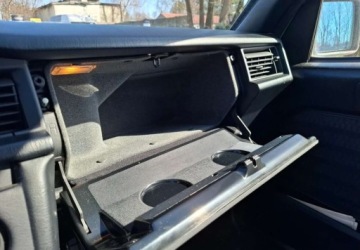 Mercedes 190 2.0 102KM 1989 Mercedes-Benz W201 (190) Mercedes-Benz W201 (190) 2.0 Benzyna 102KM, zdjęcie 17