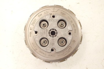 KTM SMC-R 690 Sprzęgło kosz tarczki