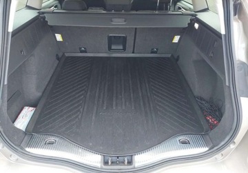 Ford Mondeo V Kombi 2.0 TDCi 150KM 2018 Ford Mondeo Bez AdBlue, Dynamic LED, Salon Polska, Idealny Stan 2.0 Diesel, zdjęcie 14