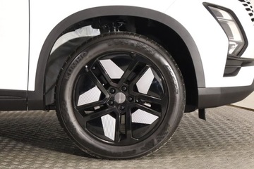 Omoda 5 1.6 T-GDI 147KM 2024 Omoda 5 1.6 T, Serwis ASO, Automat, VAT 23%, zdjęcie 14