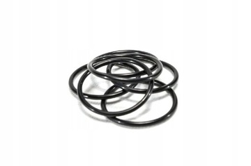 Oring koła AVCS Subaru Forester 05-12