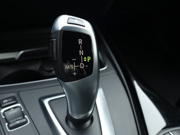 BMW Seria 1 F20-F21 2018 BMW 1 118i, Salon Polska, 1. Właściciel, zdjęcie 15