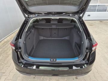 Skoda Superb IV Kombi 2.0 TSI 204KM 2025 Skoda Superb Edition 130 2.0 TSI 204KM DSG Auto z, zdjęcie 18