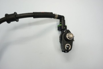 YAMAHA YZF-R 125 19- ИНЖЕКТОР