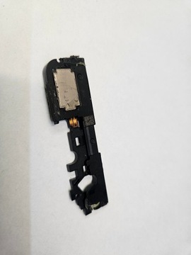 Buzzer Nokia 7.1 TA-1095 Oryginał