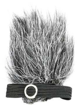 Boya BY-B05 - ветрозащита для микрофонов от блох