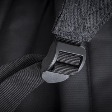 РЮКЗАК RIVACASE Komodo для ноутбука MacBook 15 дюймов 15,6 дюйма