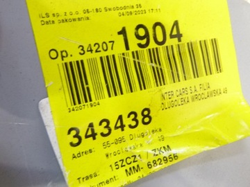 BLATNÍK OPRAVNÁ SADA ZADNÍ PRAVÝ HYUNDAI COUPE FACELIFT TIBURON 00R. BX