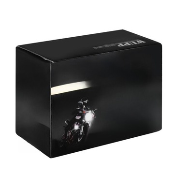 СУПЕР ЯРКОЕ ОТРАЖЕНИЕ МОТОЦИКЛА