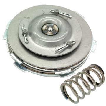 SPRZĘGŁO ROMET OGAR KOMAR KADET MOTORYNKA KADET