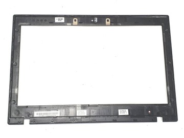 РАМКА ЖК-МАТРИКИ HP ProBook 5330m