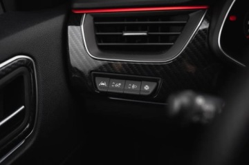 Renault Arkana SUV 1.3 TCe 158KM 2023 Renault Arkana 1.3 TCe, Salon Polska, zdjęcie 23