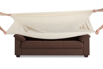 INCA Гибкий чехол IKEA BEDDINGE