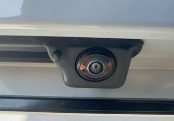 Opel Astra J GTC 1.6 Turbo ECOTEC 200KM 2021 Skoda Octavia 1.5 TSI ACT 150 KM 6 bieg. manual Style 1.5 Benzyna, zdjęcie 11