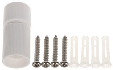 IP-КАМЕРА DAHUA IPC-HFW3541E-AS-0280B-S2 DAHUA