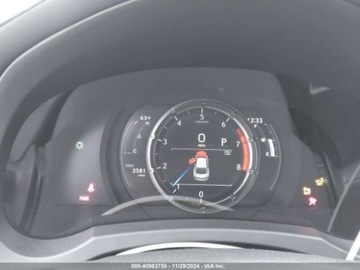 Lexus IS III 2023 Lexus IS 2023, 3.5L, 350 F SPORT 3.5 Benzyna 311KM, zdjęcie 10