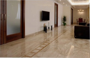 МРАМОРНАЯ ПЛИТКА DAINO REALE BRECCIA SARDA WYPRZ!