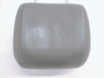 PEUGEOT 508 I PODHLAVNÍK PRAVÝ PŘEDNÍ KŮŽE RXH