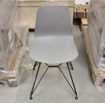 Столы для ресторана или точки общепита