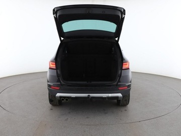 Seat Ateca SUV 1.5 EcoTSI 150KM 2019 Seat Ateca Xcellence automat virtual navi kamera, zdjęcie 18
