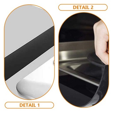 ПЛИТЫ КУХОННЫЕ АКСЕССУАРЫ КРЫШКИ ПЕЧИ