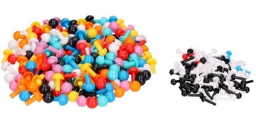 MASTERMIND MINI gra logiczna 4986