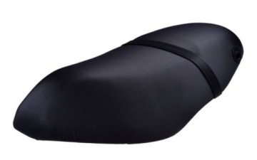 СИДЕНЬЕ ДЛЯ PIAGGIO ZIP