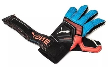 ВРАТАРСКИЕ ПЕРЧАТКИ PUMA ONE GRIP 1 RC, размер 10